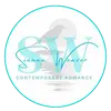 sienna weaver author - @siennaweaver4 - TikTok