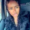Sienna_Weaver.xxx - @xsienna.weaver - TikTok