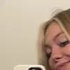 sienna.weaver337 - @sienna.weaver337 - TikTok