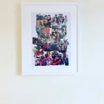 Siennaweaver - @sienz231 - Instagram