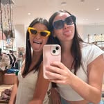 Siennaweaver🩷 - @sienna_luvspamm - Instagram