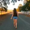 sienna.weaver - @sienna.weaver - TikTok