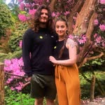 Siennaweaver - @siennaweaverr - Instagram