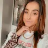Siennaweaverr - @siennaweaverr - TikTok