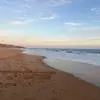 SIENNA - @sienna.webster - TikTok