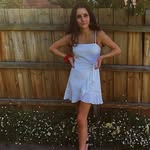 Sienna - @sienna_webster_12 - Instagram