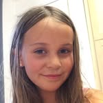 Sienna - @siennawebster942 - Instagram
