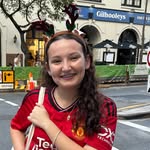 Sienna Webster - @sienna_webster07 - Instagram