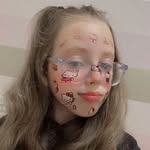 Sienna Webster - @s_webster2000 - Instagram