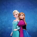 Sienna Webster - @frozen_photos2 - Instagram