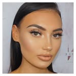Sienna Webster - @siennawebster52 - Instagram