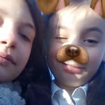 Sienna webster - @sienna_taekwondo2007 - Instagram