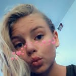Sienna Webster - @alexs_webster - Instagram
