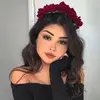 Sienna Webster - @siewebster - TikTok