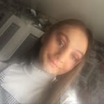 Sienna Webster - @sassysien_104 - Instagram