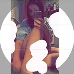 Sienna Webster - @_siennawebsterx - Instagram