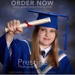 Sienna Webster - Facebook