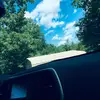 Sienna Webster - @if_your_month_is_ - TikTok