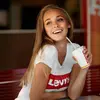 Sienna Webster - @lingtuative1986 - TikTok