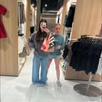 Sienna Webster-payne - Facebook