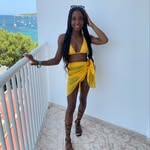 @sienna_websterx - Instagram