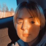 @siennawebster7323 - Instagram