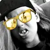 siennawebster - @popsam112 - TikTok