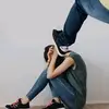 Webster Sienna - @webster.sienna - TikTok