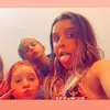 Sienna_Morgan_Julies🤪😂 - @sienna.x.weiss2 - TikTok
