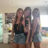 Sienna - @sienna..weiss - TikTok