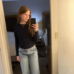 Sienna - @sienna.weisss - Instagram