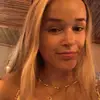 sienna🌞 - @siennaweissx - TikTok