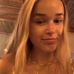 sienna🪼 - @siennaweissx - Instagram