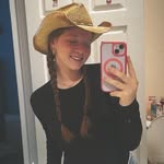 Sienna Weiss - @sienna.weissss - Instagram