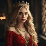 Sienna Weiss - @siennaweis - Instagram