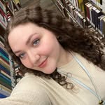 Sienna Weiss - @sienna12806 - Instagram