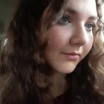 Sienna Weiss - Facebook