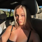 @siennaweisserr - Instagram