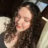 Siennnnnnaaaaa - @siennaweissling - TikTok