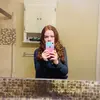 skilllo_pip - @sienna_weiss6768 - TikTok
