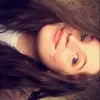 sienna  - @ox_sienna_xowelsh - TikTok