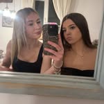sienna - @siennawelsh1 - Instagram