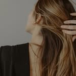 sienna welsh - @hairbysienna.xx - Instagram