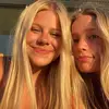 Sienna welsh - @siennawelsh2 - TikTok