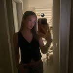sienna welsh - @xsiennawelsh - Instagram