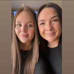 Sienna Welsh - Facebook
