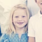 Sienna Welsh❤️❤️ - @fizzy100004 - Instagram