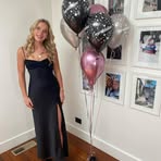 Sienna Welsh - Facebook