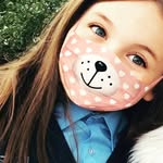 Sienna Welsh - @sienna_welsh_2017_ - Instagram