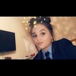 sienna welsh - @sienna.welsh06 - Instagram